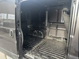 Used 2020 RAM ProMaster 1500 image 5