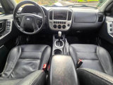 Used 2007 Ford Escape Limited image 3