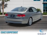 Used 2009 BMW 328i Coupe image 5