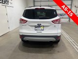 Used 2013 Ford Escape SE image 5