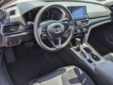 Used 2020 Honda Accord LX image 5
