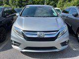 Used 2019 Honda Odyssey EX-L image 2