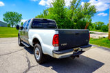Used 2002 Ford F250 Lariat image 5
