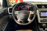 Used 2015 GMC Acadia SLT w/ Open Road Package image 5