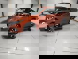 Used 2022 Nissan Altima 2.5 SR image 4