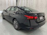 Used 2023 Nissan Altima 2.5 SV image 5
