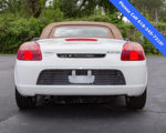 Used 2002 Toyota MR2 image 4