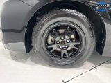 Used 2014 Toyota Prius Three image 4