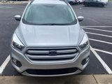 Used 2018 Ford Escape SE image 2