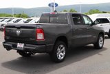 Used 2019 RAM 1500 Big Horn image 6