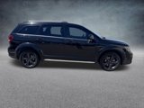 Used 2020 Dodge Journey Crossroad image 2