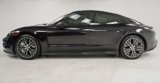 Used 2020 Porsche Taycan Turbo w/ Sport Chrono Package image 2