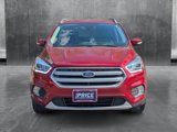 Used 2019 Ford Escape Titanium image 2