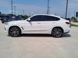 Used 2019 BMW X4 xDrive30i image 3