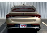 Used 2021 Kia K5 LXS image 4