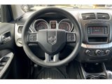 Used 2019 Dodge Journey SE image 5