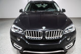 Used 2016 BMW X5 xDrive35i image 4