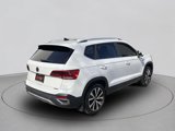 Used 2022 Volkswagen Taos SE image 6