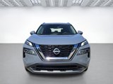 Used 2023 Nissan Rogue SL w/ SL Premium Package image 3