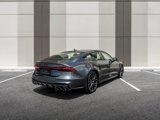 Used 2021 Audi S7 Prestige image 3