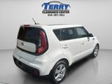 Used 2019 Kia Soul image 5