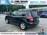 Used 2014 Subaru Forester 2.5i Premium w/ All-Weather Package image 3
