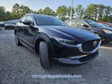 Used 2020 MAZDA CX-30 AWD w/ Premium Package image 5