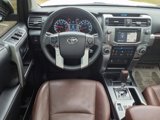 Used 2018 Toyota 4Runner Limited image 3