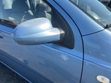 Used 2005 Chevrolet Aveo LS image 4