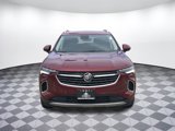 Used 2023 Buick Envision Essence image 6