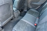 Certified 2023 Volvo XC40 Recharge Plus w/ Protection Package Premier image 5