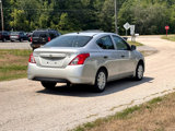 Used 2015 Nissan Versa S image 5