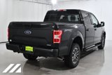 Used 2018 Ford F150 XLT w/ Equipment Group 302A Luxury image 6