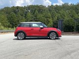 New 2025 MINI Cooper 2-Door Hardtop image 5