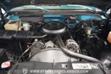 Used 1993 GMC Sierra 1500 2WD Extended Cab image 3