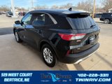 Used 2020 Ford Escape SE image 5