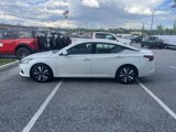 Used 2019 Nissan Altima 2.5 SL image 5