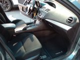 Used 2013 MAZDA MAZDA3 i SV w/ Convenience Pkg image 5