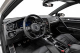 Used 2019 Volkswagen Golf R 4-Door image 3