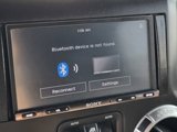 Used 2015 Jeep Wrangler Unlimited Sahara w/ Mopar Chrome Edition Group image 5
