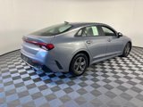 Used 2023 Kia K5 LXS image 6