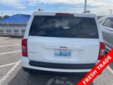 Used 2013 Jeep Patriot Sport w/ PWR Value Group image 5