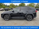 Used 2019 Toyota RAV4 Adventure image 2