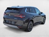 New 2025 BMW X3 xDrive30i w/ Convenience Package image 2