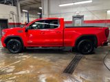 Used 2022 GMC Sierra 1500 Elevation image 4