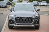 Used 2022 Audi Q5 2.0T Premium w/ Convenience Package image 2