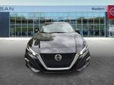 Certified 2021 Nissan Altima 2.5 SL image 2