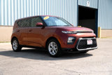 Used 2021 Kia Soul S image 4