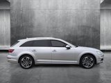 Used 2018 Audi A4 2.0T allroad Prestige w/ Prestige Package image 4