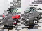 Used 2013 BMW 328i Sedan image 5